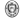 Ornavassese Logo Icon