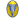 Bosconerese Logo Icon