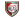 Atletico Volpiano Logo Icon