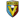 La Vischese Logo Icon