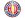 Villastellone Logo Icon