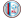 KL Calcio Logo Icon
