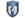 Polisportiva Bruinese Logo Icon