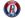 Atletico Racconigi Logo Icon