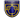 San Secondo (TO) Logo Icon