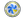 Auxilium Cuneo Logo Icon