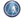 Azzurra (CN) Logo Icon