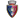 Marene Logo Icon