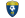 Olimpic Saluzzo Logo Icon