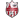 Castelnuovo Belbo Logo Icon