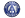 Idolo Logo Icon