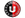 Uragano Pirri Logo Icon
