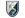 Sadali Logo Icon