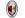 Domusnovas J.S.E. Logo Icon