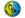 Seui Arcuerì Logo Icon