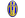 Arborea Logo Icon