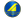Tramatza Logo Icon