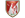 Samugheo Logo Icon