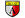 Polisportiva Allai Logo Icon