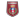 Oschirese Logo Icon