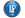 Li Punti Sassari Logo Icon
