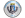 Silanus Logo Icon