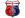 San Giorgio Perfugas Logo Icon