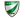 Viole Logo Icon