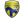 Pontevilla Logo Icon
