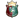 Padule San Marco Logo Icon