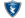 Piccione Logo Icon