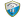 Pietrafitta Logo Icon