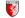Piegaro Logo Icon