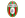 Capanne Calcio 1989 Logo Icon