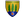 Spoiano Logo Icon
