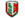 Fratta Santa Caterina Logo Icon