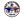 Olmoponte Logo Icon