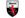 Paganico Logo Icon
