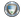 Schlanders Logo Icon