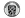 Chiusa Logo Icon