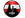 Haslacher S.V. Logo Icon
