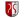 Pfalzen Logo Icon