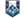 Trilacum Logo Icon