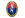 Calcio Bleggio Logo Icon