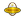 Cristo Re Logo Icon
