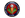 Ortigaralefre Logo Icon