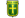 Telve Logo Icon
