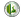 Calceranica Logo Icon