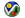Vattaro Logo Icon