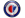 Valpolicella Calcio Logo Icon